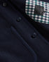 EARITH-Jackets-Knitted Jacket w/ Bound Edges- Ted Baker Romania